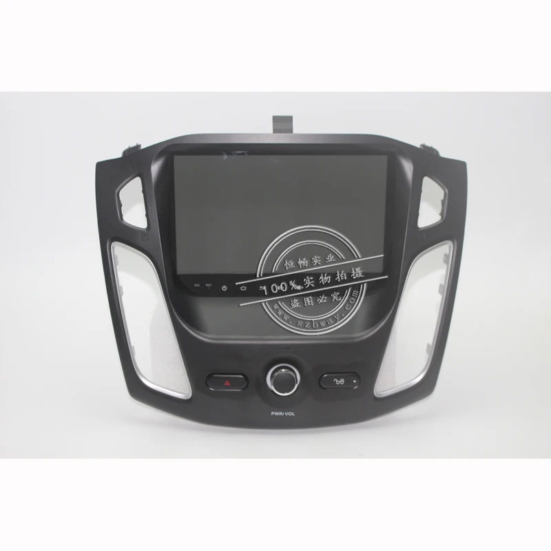 Sale HACTIVOL 9" Quad core car radio gps navigation for Ford Focus 2012 android 7.0 car DVD video player with 1G RAM 16G ROM 24 Sale HACTIVOL 9" Quad core car radio gps navigation for Ford Focus 2012 android 7.0 car DVD video player with 1G RAM 16G ROM 24