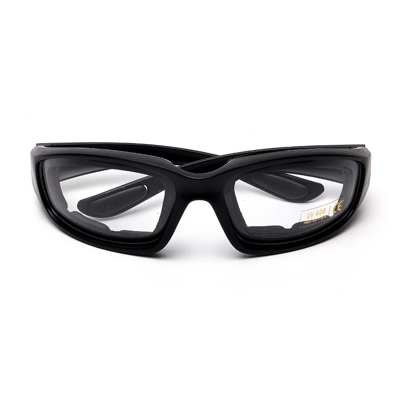 CN4BGLASS02_1