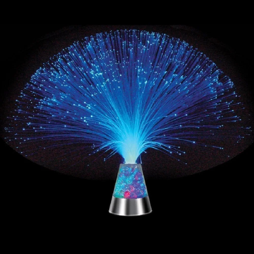 3д ночник медуза. 3d лампа медуза. светильник старт нежность кристалл (1/16). оптоволоконный светильник фонтанчик света. волоконно-оптический световод светильник.
