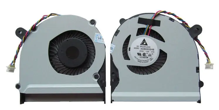 Asus f402c аккумулятор