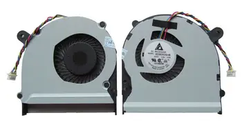 

New laptop CPU fan for ASUS S400 S400C S400CA F402C S400E X402C X402E X502C