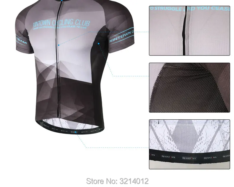Short-sleeved-riding-clothes_12_07