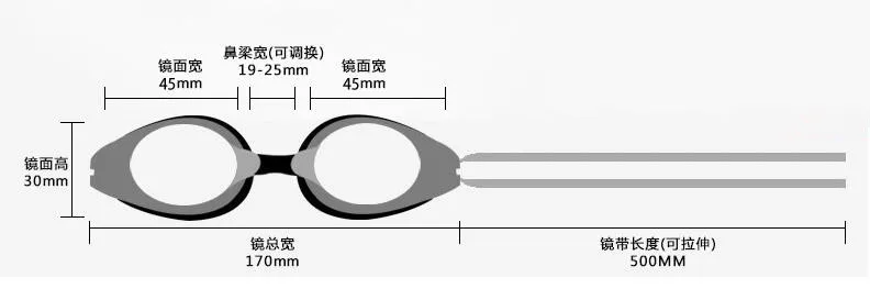QQ20180420155723