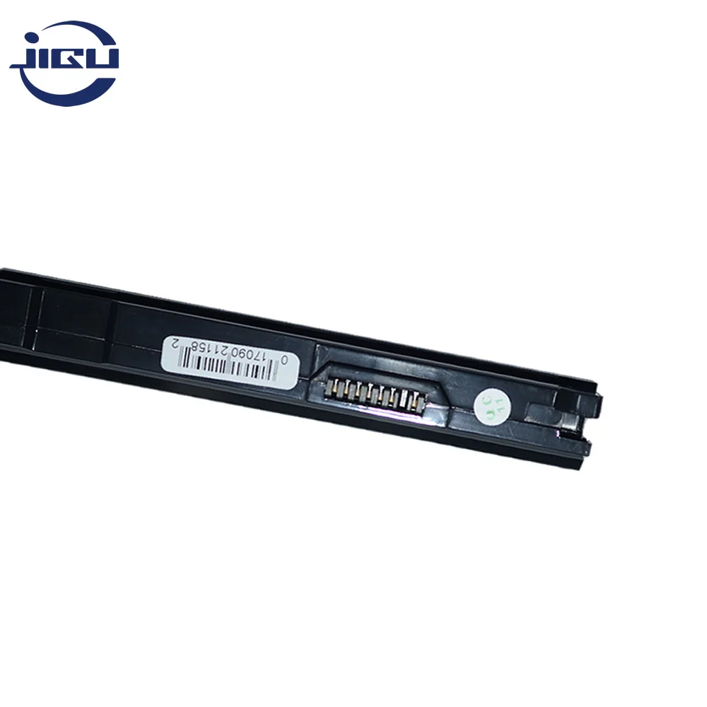 Аккумулятор JIGU для ноутбука Toshiba Satellite M45 M50 M55|battery for toshiba|laptop battery toshibalaptop |