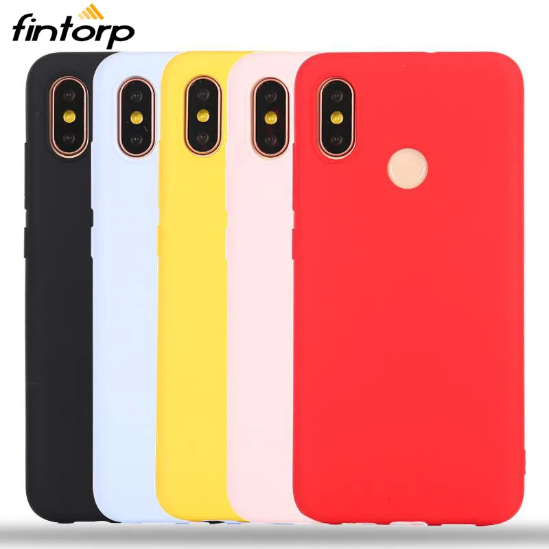 

Candy Case for Huawei P30 Lite Mate 10 20 Pro X Nova 4 Cases for Huawei P Smart Y9 Y7 Pro Y6 2019 Honor 10 Lite Play 8A 8C V20