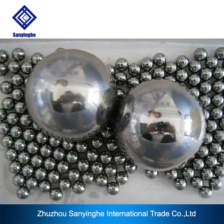 

20mm YG8(4PCS/lots) tungsten carbide ball for hardness tester, petroleum, chemical industry, aeronautics and astronautics
