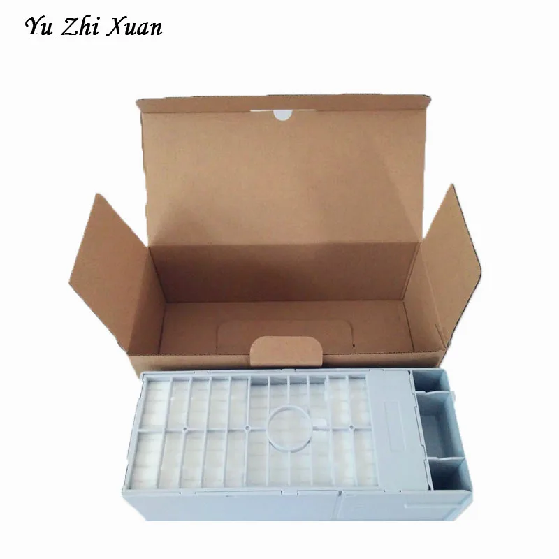 for Epson 9700 maintenance tank (1)