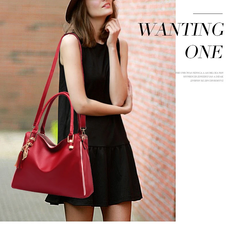 women handbags11