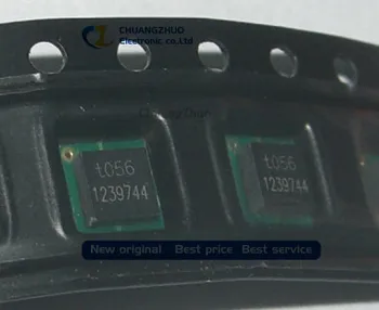 

10pcs New original ZEN056V130A24LS T056 TVS Diodes