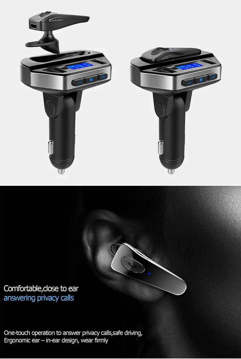 Car-MP3-Player-FM-Transmitter_04