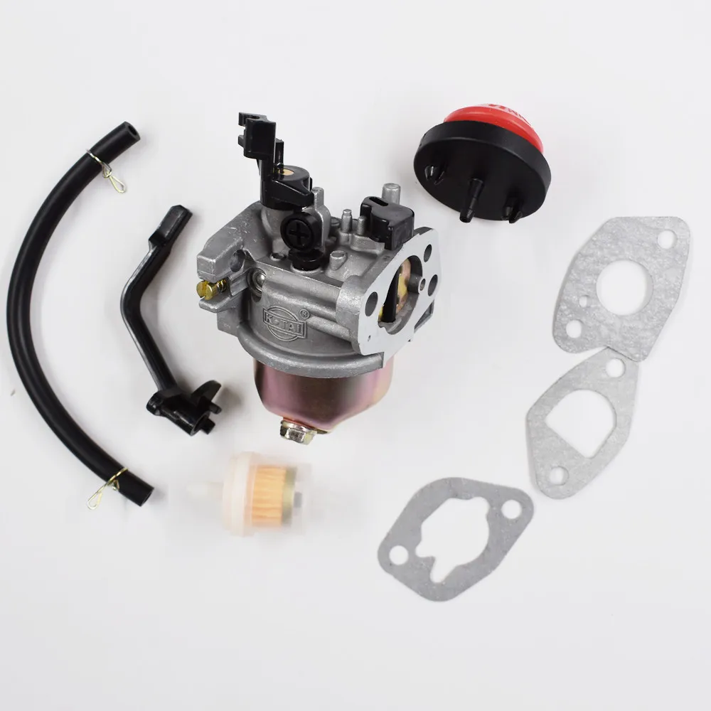 New Carburetor For MTD Cub Cadet Troy-Bilt Lawn Mower Engines # 951-10310 751-10310 Free Shipping New Carburetor For MTD Cub Cadet Troy-Bilt Lawn Mower Engines # 951-10310 751-10310 Free Shipping