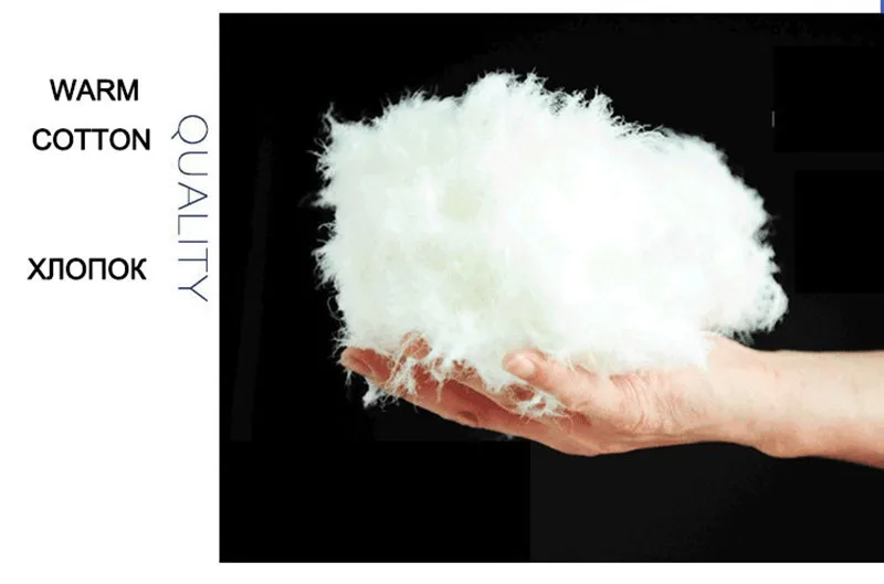 80-120cm Dinosaur Winter Kids Boy Jacket Cotton Outerwear Baby Boy Padded Jacket Children Winter-Clothing Hooded Kids Coat (4)