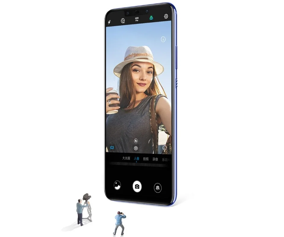 QQ20180723193856