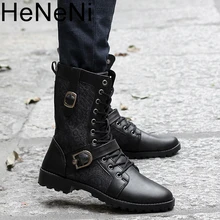 Уличные армейские ботинки; мужские военные тактические ботинки-дезерты; осенние дышащие армейские ботильоны; Botas Tacticos Zapatos