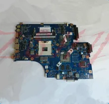 for Acer Aspire 5741 5742 laptop motherboard GT 540M DDR3 MBV3402001 PEW71 LA-5894P Free Shipping 100% test ok for Acer Aspire 5741 5742 laptop motherboard GT 540M DDR3 MBV3402001 PEW71 LA-5894P Free Shipping 100% test ok
