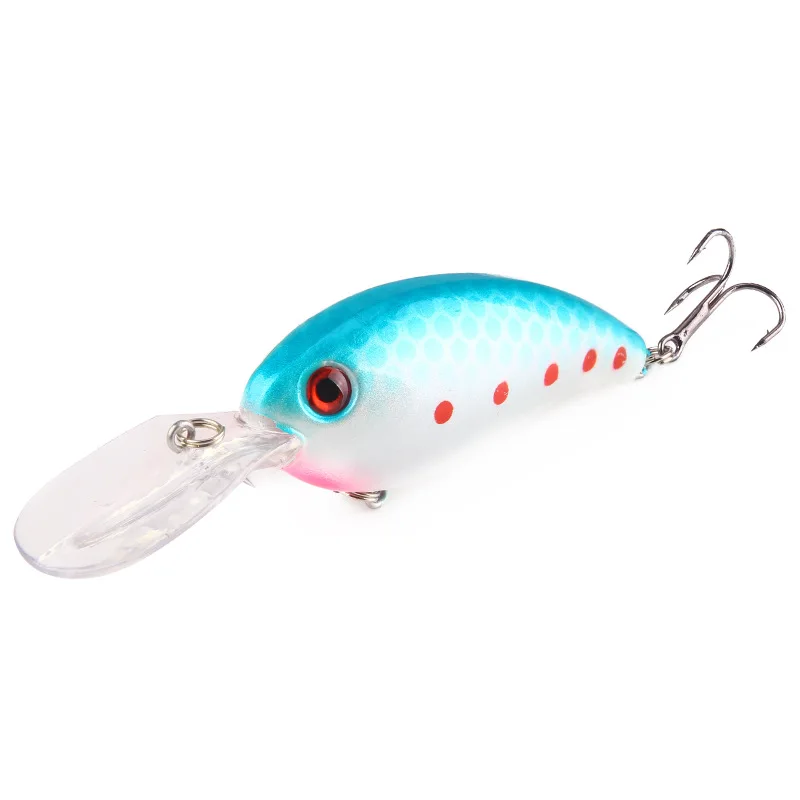 8854961715_1277273041