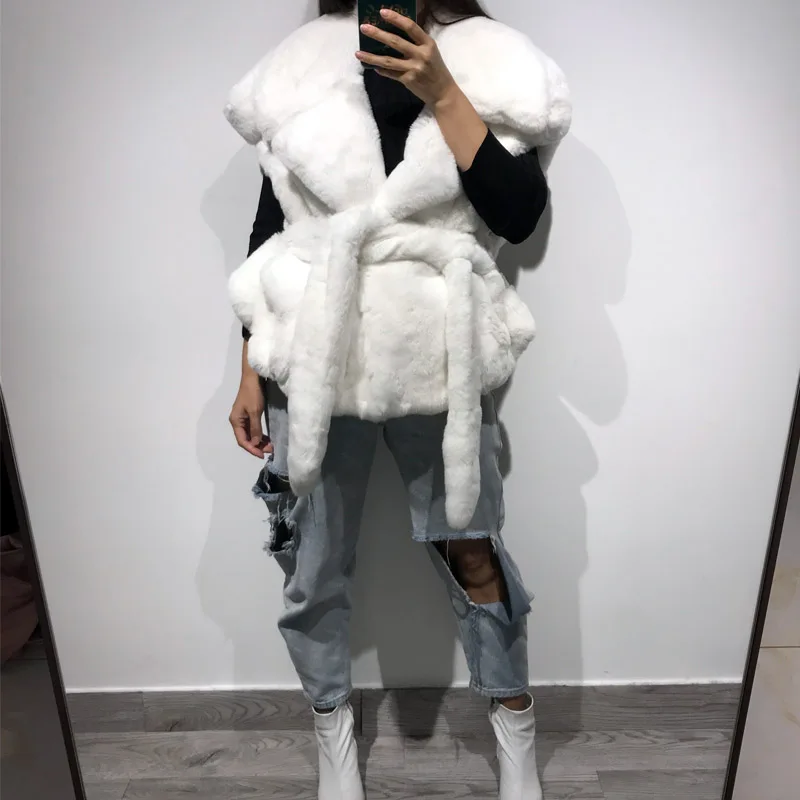 -4