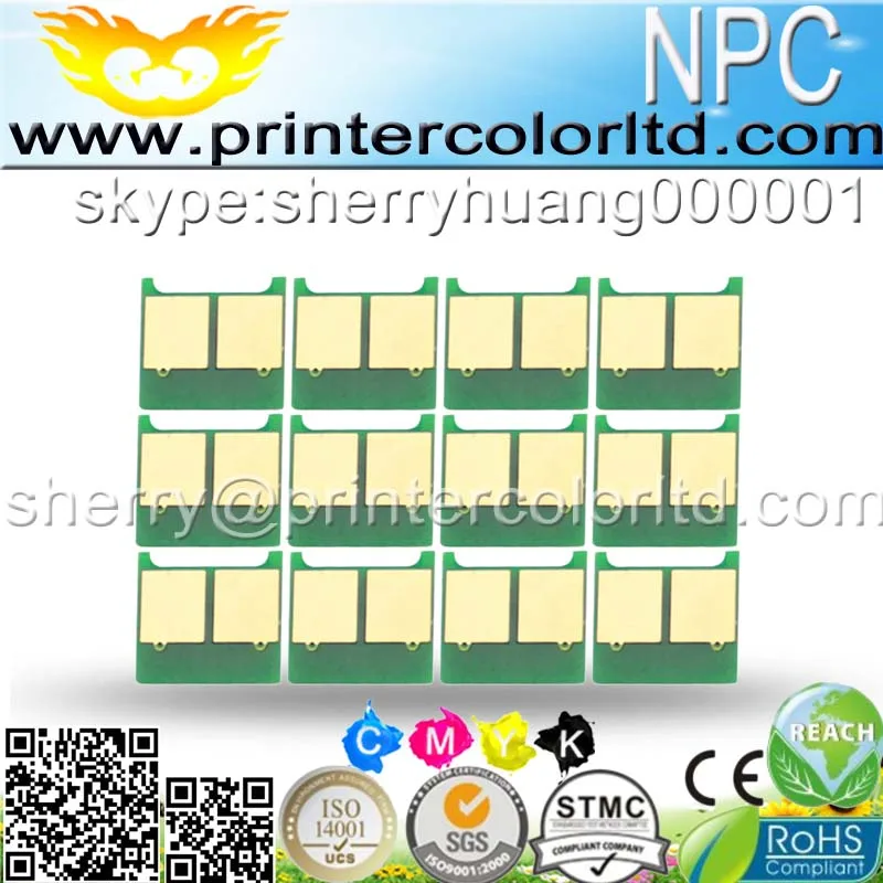chip for HP color laserjet MFP CM 1413 Fn CE321A CE-322 CP 1525N CM1415-Fnw CM-1418 CP-1521N 1413-Fn reset smart | Компьютеры и офис