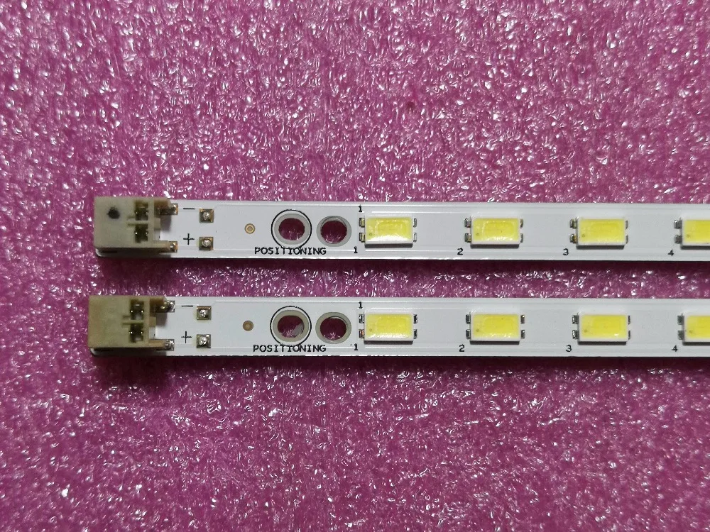 PER-SHARP-LCD-60LX531A-LCD-60LX830-lampada-Dell-articolo-GM0136TPZZ-2011SSP60-60-GD-REV0-1-piece (2)