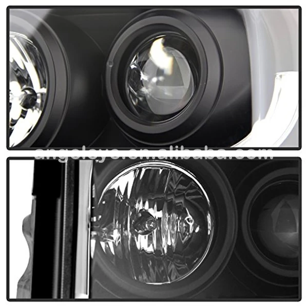  ford    led (6).jpg