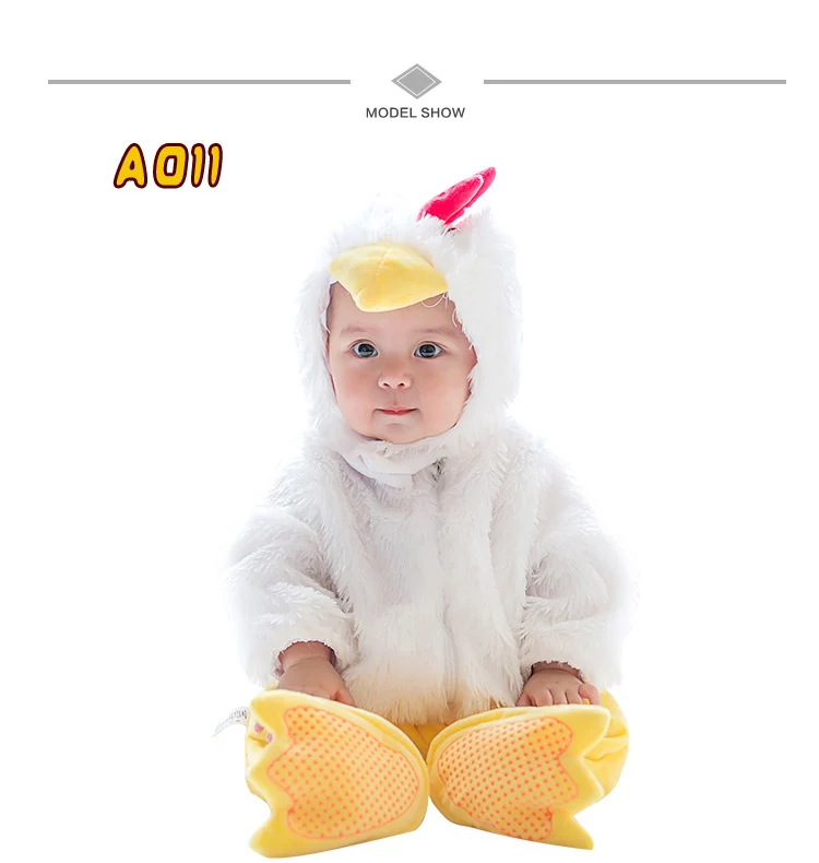 A011
