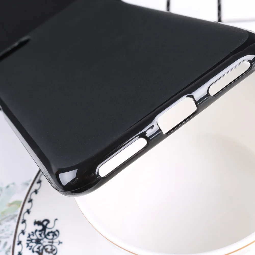 For ZenFone 4 Max ZC554KL (10)