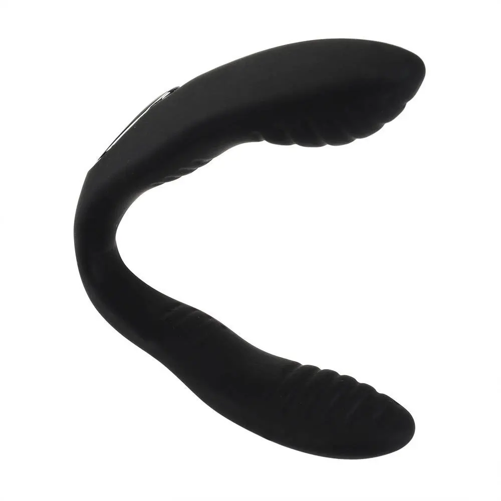 10-speeds-Couples-Vibrators-Rechargeable-G-spot (2)