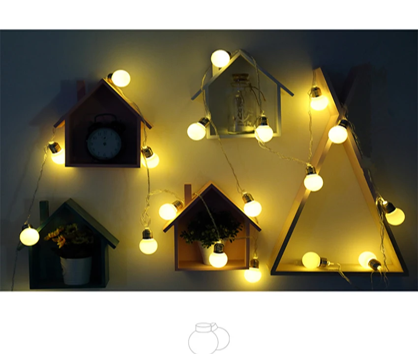 TB2PnslaBAOyuJjy0FlXXcaxFXa_!!3322835645__03