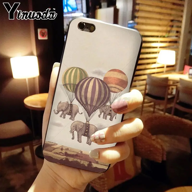 elephant animal indian