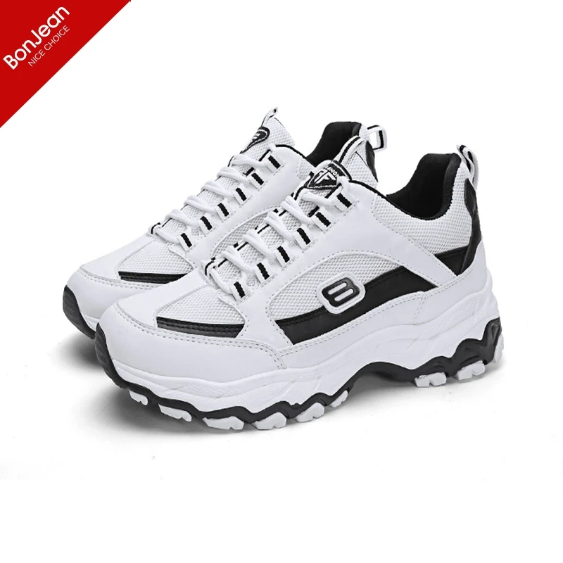 

Men's Outdoor Training Comfortable High-Top Basketball Shoes Outdoor Fashion Sneakers