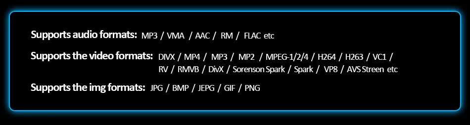 Discount Eunavi 4 Core 2 Din Android 7.1 Car Radio Stereo Player GPS Navigation For Mercedes-Benz S-Class W220 CL-Class W215 Bluetooth 23