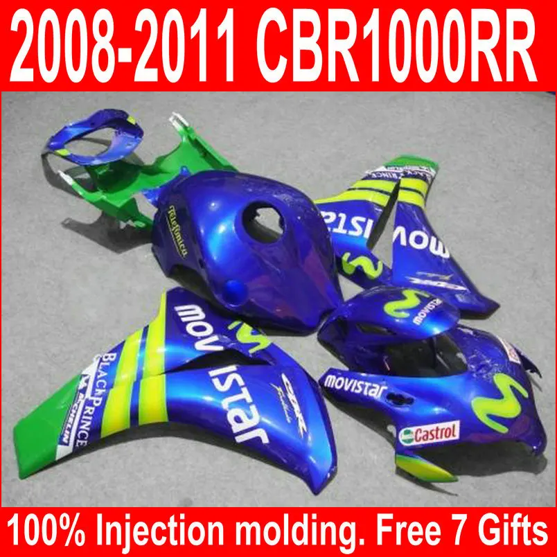 cbr1000-08-144