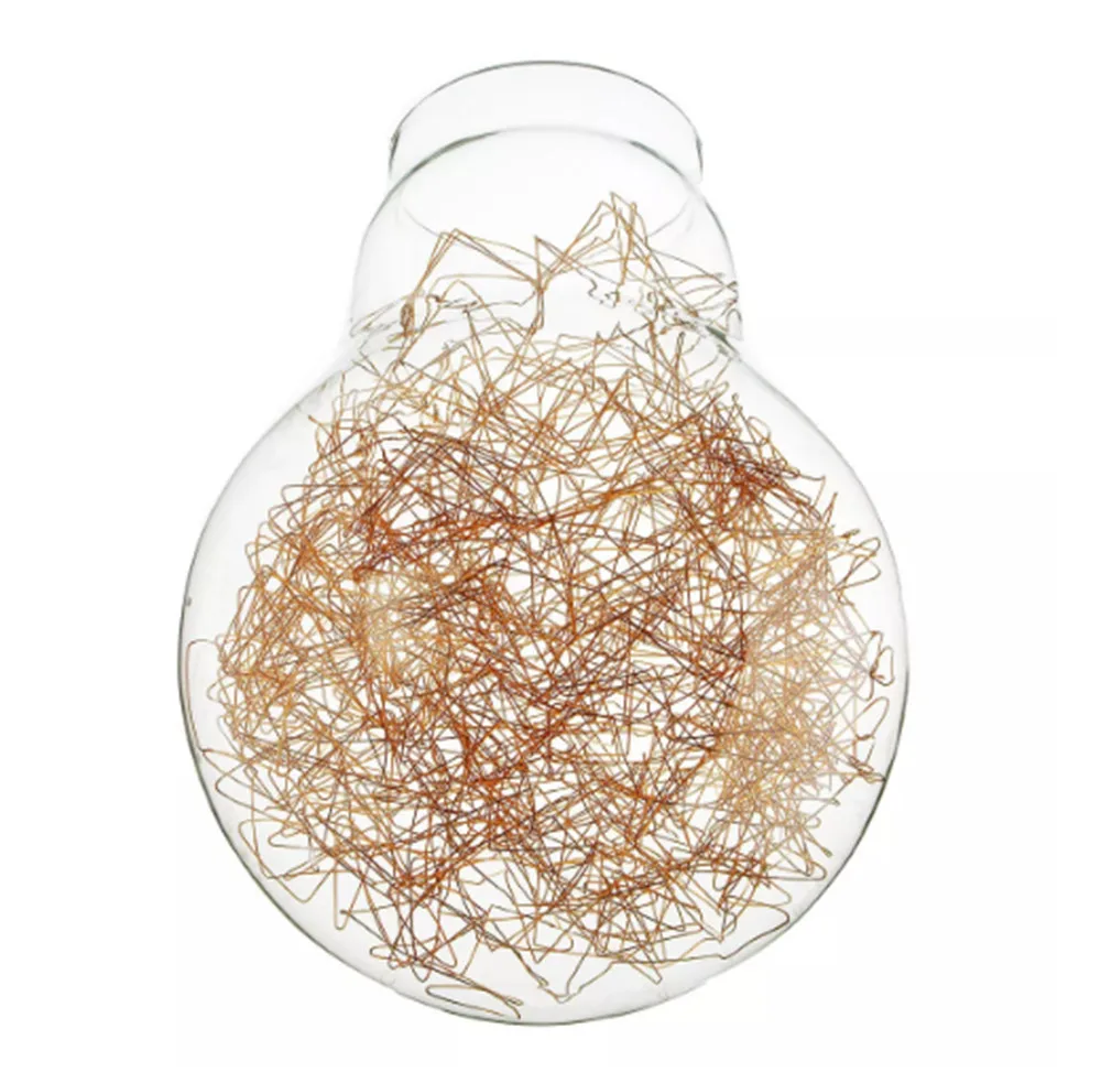 1556074895(1)_副本