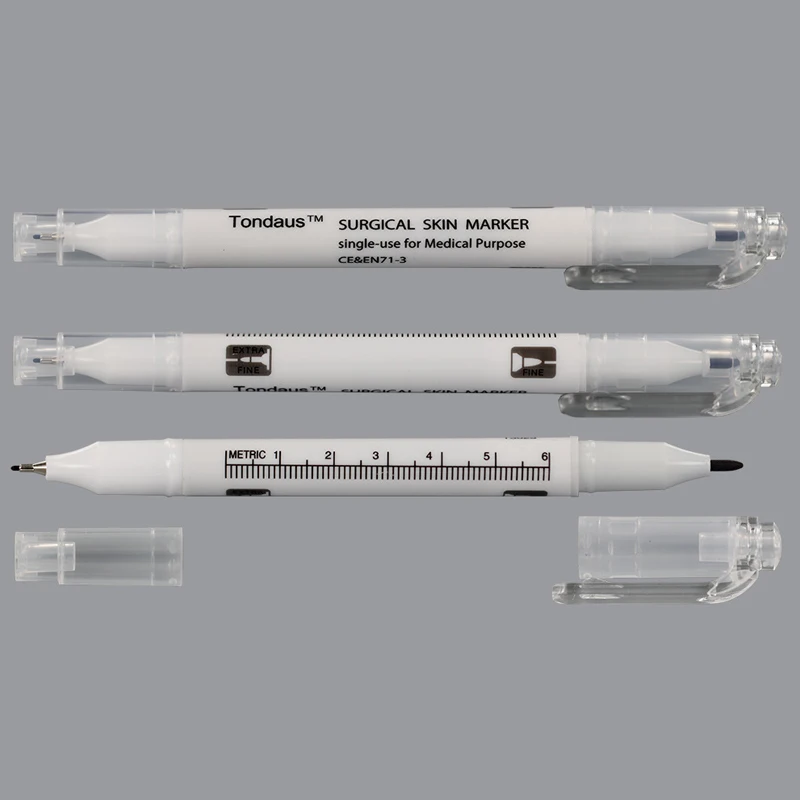 Surgical-Skin-Marker-for-eyebrow-skin-marker-pen-tattoo-skin-marker-sterile-surgical-cosmetic-positioning-acupuncture-point-pen-1