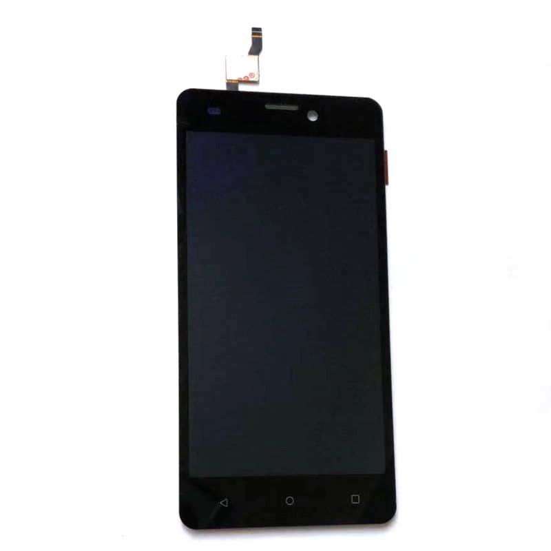 ЖК дисплей для Prestigio Wize N3 NX3 NK3 PSP3507 3507 PSP3527 3527 DUO экран дисплея в сборе|Экраны