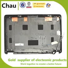 Для Dell Latitude E7450 lcd чехол в сборе 0VYTPN