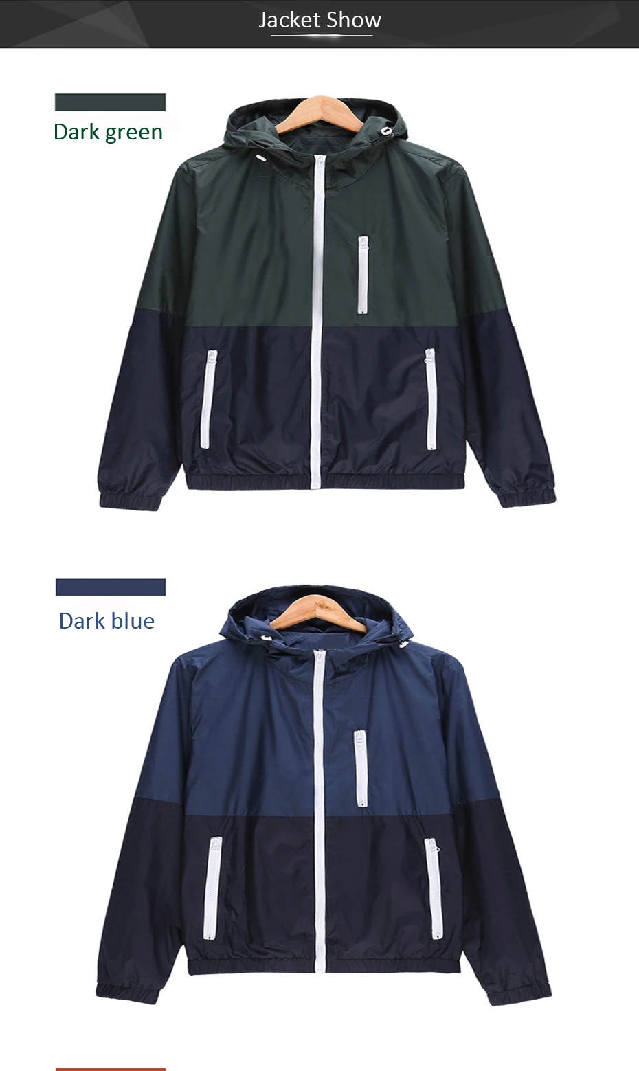 HTB1JocFSpXXXXa9XXXXq6xXFXXX8