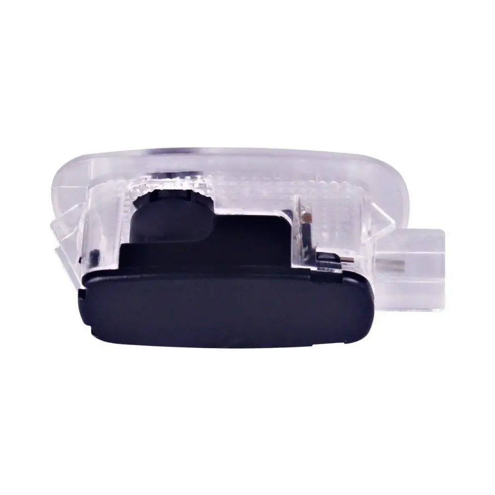 Mercedes Benz Door Light 28