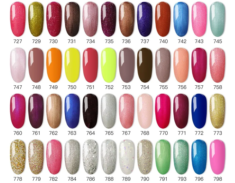 gel polish (11)