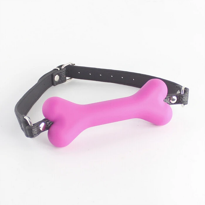 Эротические товары