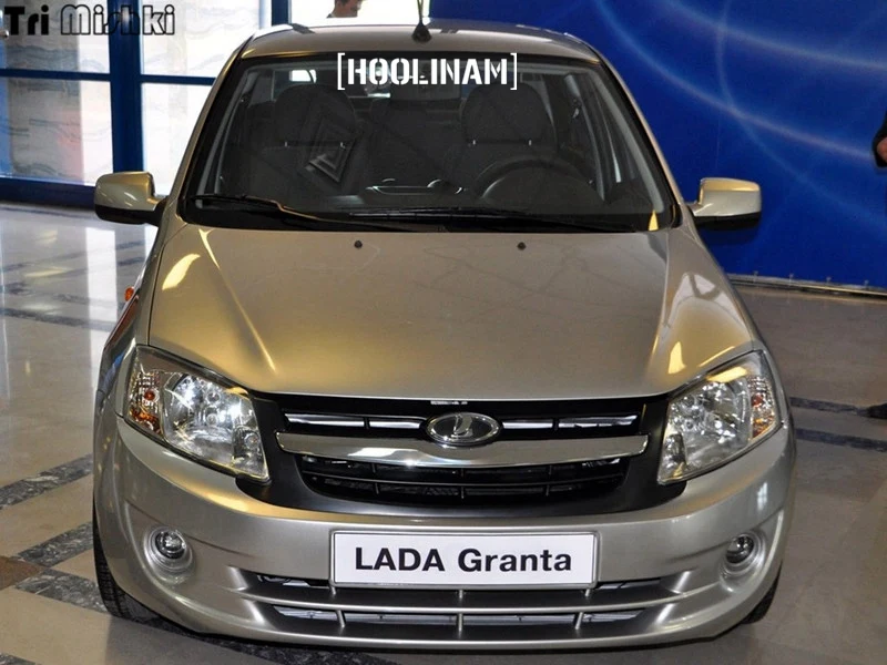 lada granta12_