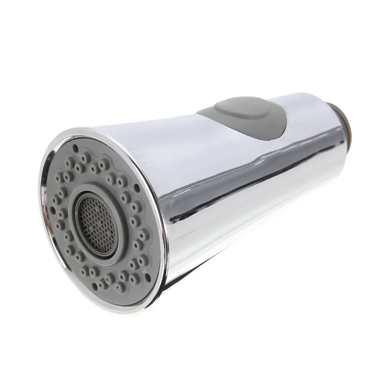 Mayitr ABS Spray Head Kitchen Sink Faucet Pull Down Spray Shower Head  Replacement Kitchen Accessories