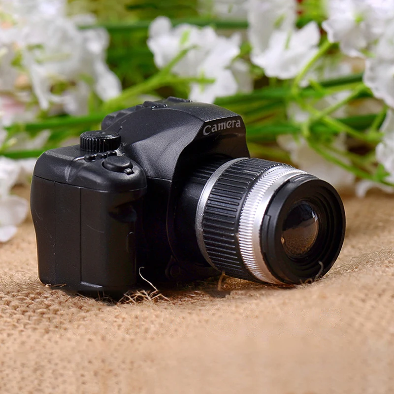 9640373758_1511062041