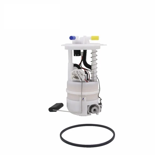 

For Nissan Maxina/Altima/Quest 2004-2009 New Electric Fuel Pump Module Assembly w/Level Sensor Sending Unit E8545M 2202-287394