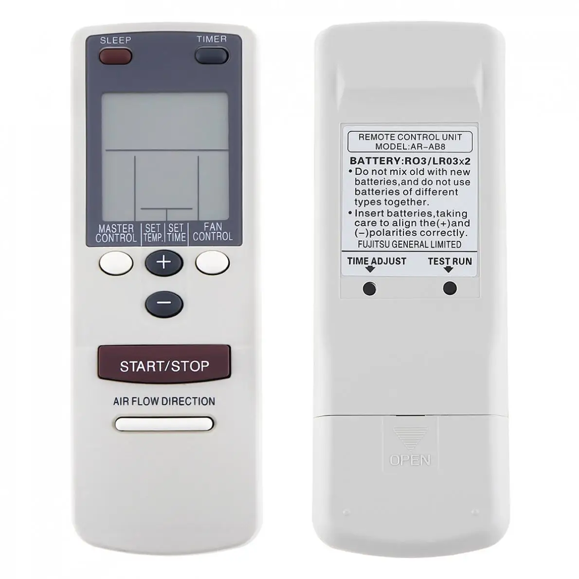 26290-first-1-l2.jpg
