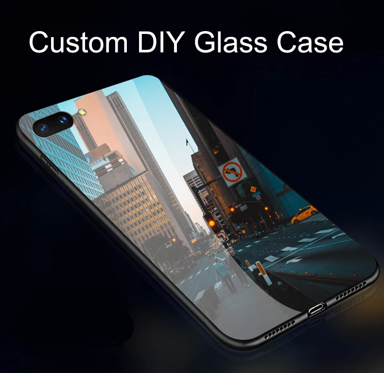 

Custom made Design Photo DIY Case for Xiaomi Redmi 5Plus 5A 6A 6 Note7 5 6 Pro 5A Prime 4X Case Tempered Glass Cover Phone Cases
