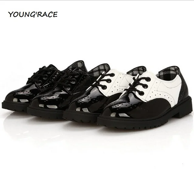 kids wedding shoes boys