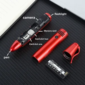 

new mini camera Built-in battery radio Bluetooth dialer Mobile Unicom backup small mobile phone