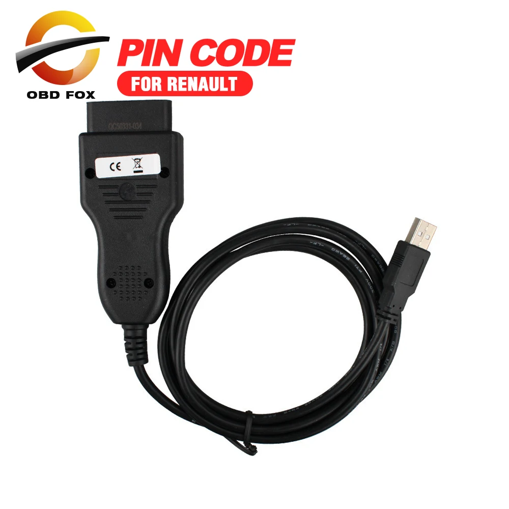 Программирование для renault pin кода считыватель кодов renault|for renault|key programerpin code |
