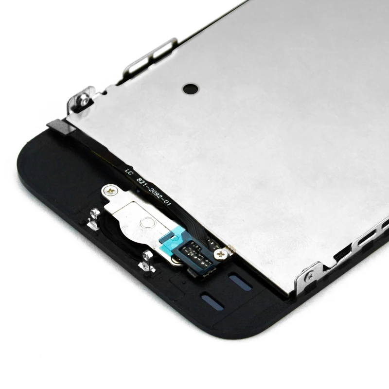 iphone 5s LCD  1200 (7)